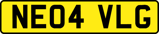 NE04VLG