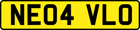 NE04VLO