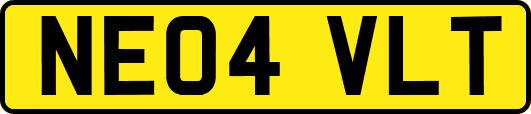 NE04VLT