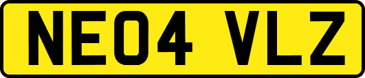 NE04VLZ