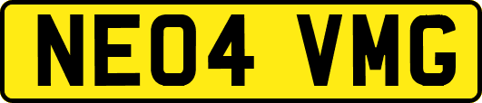 NE04VMG