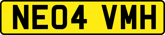 NE04VMH