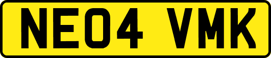 NE04VMK