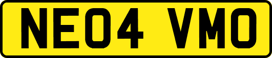 NE04VMO