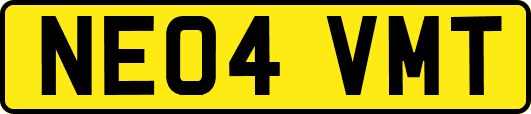 NE04VMT