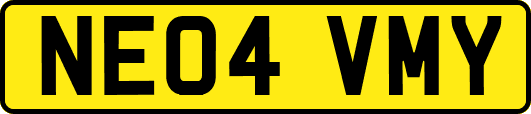 NE04VMY