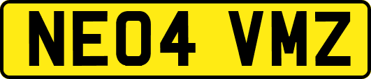 NE04VMZ