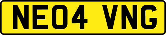 NE04VNG