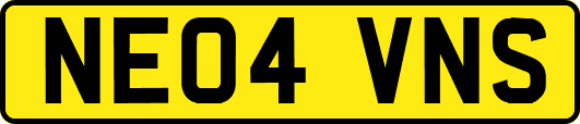 NE04VNS