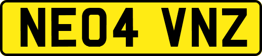 NE04VNZ