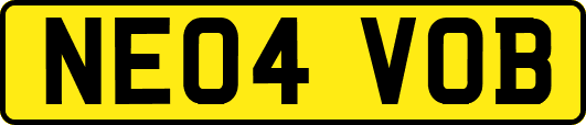 NE04VOB
