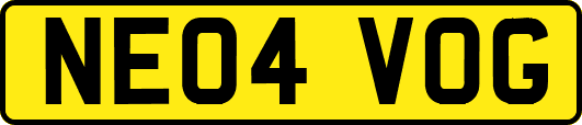 NE04VOG