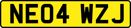 NE04WZJ