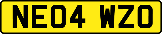NE04WZO