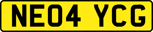 NE04YCG