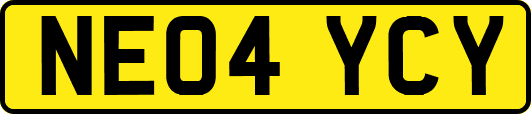 NE04YCY