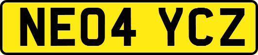NE04YCZ