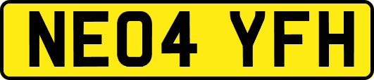 NE04YFH