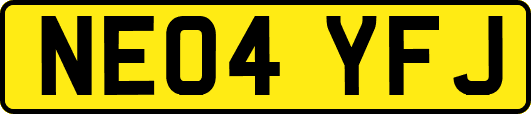 NE04YFJ