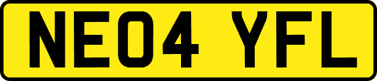 NE04YFL