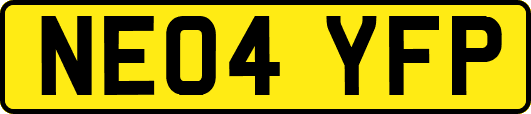 NE04YFP