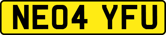 NE04YFU