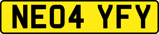 NE04YFY