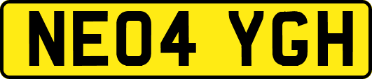 NE04YGH