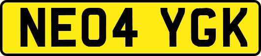 NE04YGK