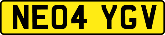 NE04YGV