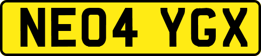 NE04YGX