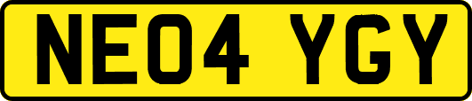 NE04YGY