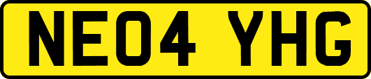 NE04YHG