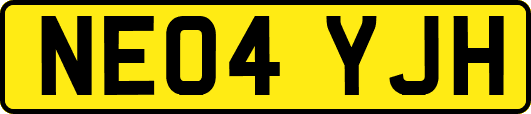 NE04YJH