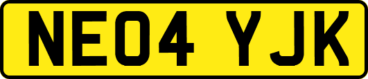 NE04YJK