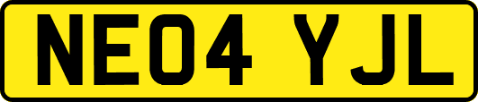 NE04YJL