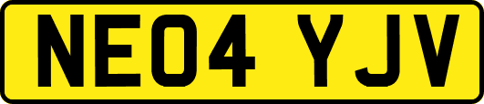 NE04YJV