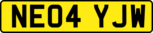 NE04YJW