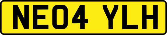 NE04YLH