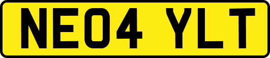 NE04YLT