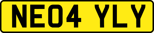 NE04YLY