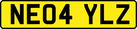 NE04YLZ