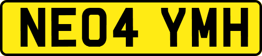 NE04YMH