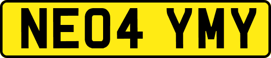 NE04YMY
