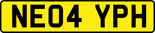NE04YPH