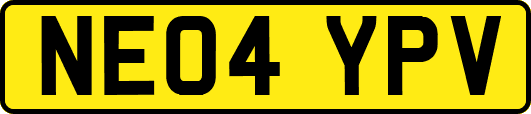 NE04YPV