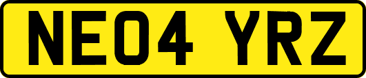 NE04YRZ