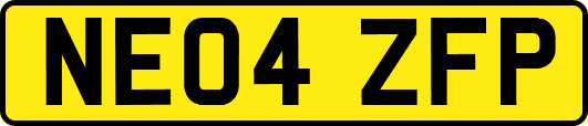 NE04ZFP