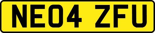 NE04ZFU