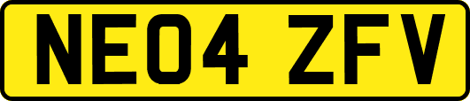 NE04ZFV